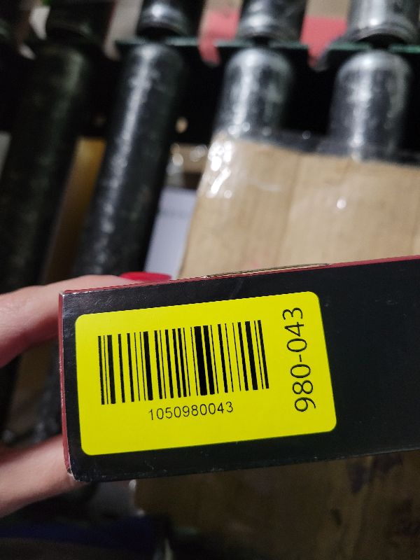 Photo 1 of 10000 Lumen Super Bright Bike Light 8 LEDs 5 Modes USB Rechargeable Bike Headlights 360° Rotatable Waterproof Bicycle Headlight Runtime 38+Hrs Digital Display Bike Lights for Night Riding,Taillight