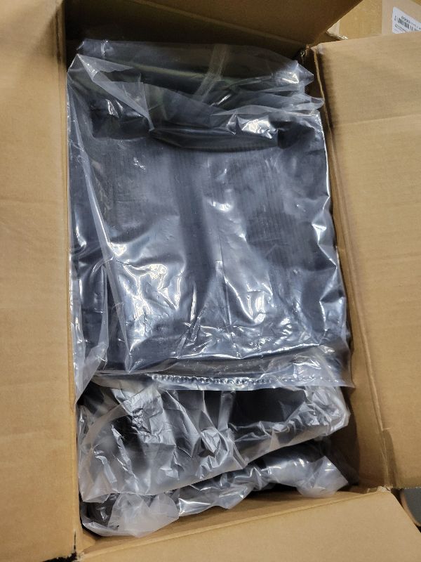 Photo 1 of 10PCS Center Console Organizer Tray for 2025 2026 Tesla Model Y Juniper Accessories, Under Seat Storage Armrest Hidden Storage Box Cup Holder Charger Pad for Tesla Model Y Juniper