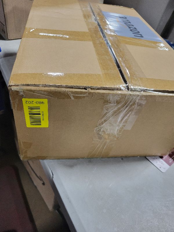 Photo 1 of 24 Inch Prelit Christmas Wreath for Front Door, Real Touch Norfolk Pine Wreath with Dual Color Change & Timer,Artificial Pine Tips,Cypress Leaves,Red Berries and Pinecone for Door Home Outdoor Decor