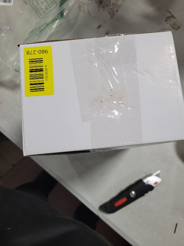 Photo 1 of 10000 Pcs Multicolor Pom Poms for Crafts 1 cm Fuzzy Craft Balls for Family Classroom DIY Creative Christmas Decorations