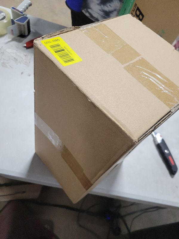 Photo 1 of 12 PCS Under Couch Blockers for Bed Couch Furniture Underneath Stop from Getting Under The Sofa (Black Plastic)