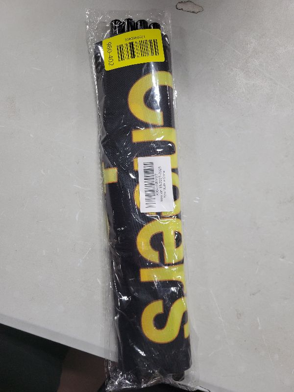 Photo 1 of 18th Birthday Party Anniversary Decorations Cheers to 18 Years Banner Party Decorations Welcome Porch Sign for Years Birthday Supplies (18th-2008)