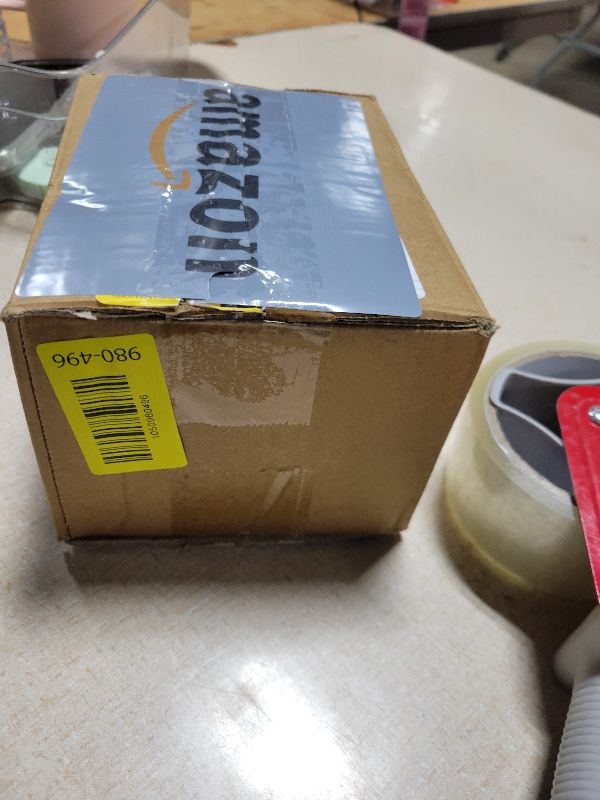 Photo 1 of 12 Pack, 2 oz Small Clear Glass Bottles w/Lid & 3 Funnels - 60ml Boston Shot Bottles for Health, Immunity, Potion, Wellness, Sample, Ginger, Juice - Mini Personal Care & Beauty Travel Bottle