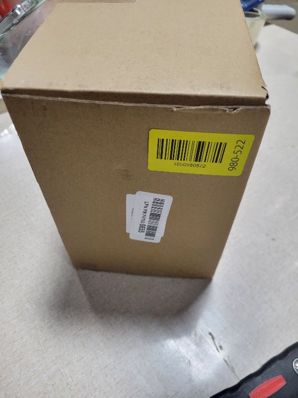 Photo 1 of [Luxury] Kitchen Soap Dispenser Set - 16OZ Amber Glass Bottle, Stainless Steel Pump, Instant Dry Tray, Waterproof Labels, Non-Slip Silicone Pad, and Dish Brush | Upgrade for Your Kitchen and Bathroom