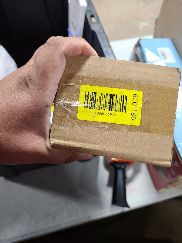 Photo 1 of 6 Pack 2oz Amber Glass Bottles for Vanilla Extract, Boston Round Leak-Proof Brown Glass Jars with Caps, Bonus Funnel - Ideal for Homemade Extracts, Essential Oils, DIY Christmas Party Gift Supplies