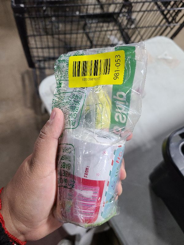 Photo 1 of 300PCS Christmas Name Tags Stickers, Self-Adhesive Christmas Gift Tags Stickers for Gifts Wrappings Christmas Gift Labels Stickers for Presents Boxes Bags Envelopes Holiday Decoration