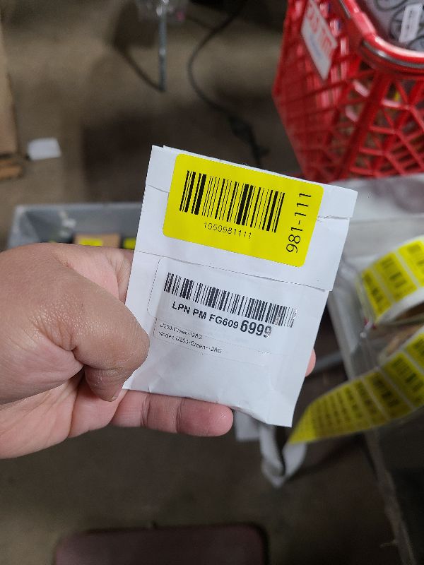 Photo 1 of 128GB Flash Drive Aiibe USB Flash Drive 128 GB Thumb Drive USB 2.0 Memory Stick Zip Drive Backup Jump Drive Single 128GB 128G USB Drive for PC Laptop