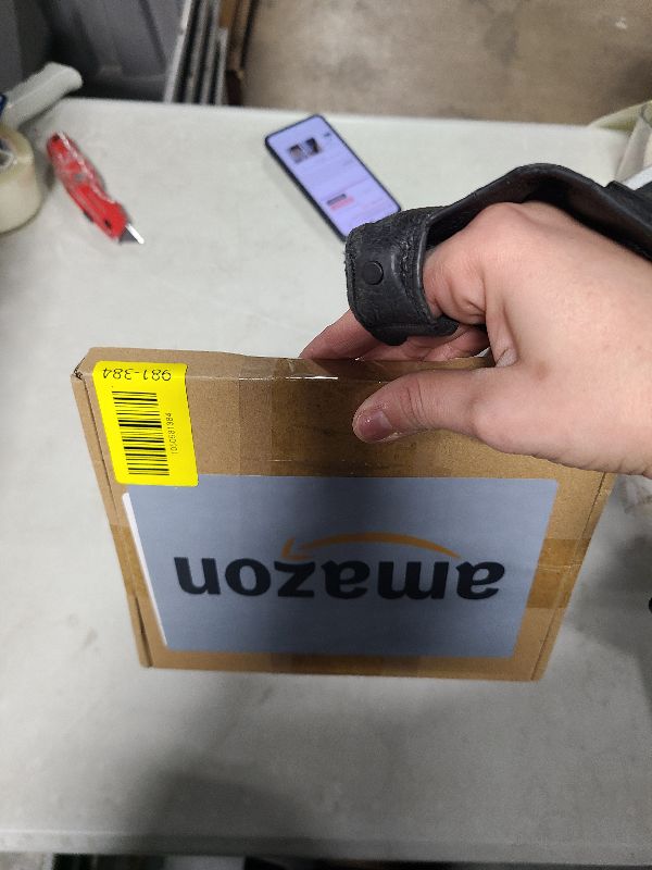 Photo 1 of 12 PCS S Hooks for Hanging with Safety Buckle, 3.5 inch Heavy Duty Metal S Shaped Hooks for Kitchen Utensil, Cups, Pots, Plants, Bags, Hats (Black)