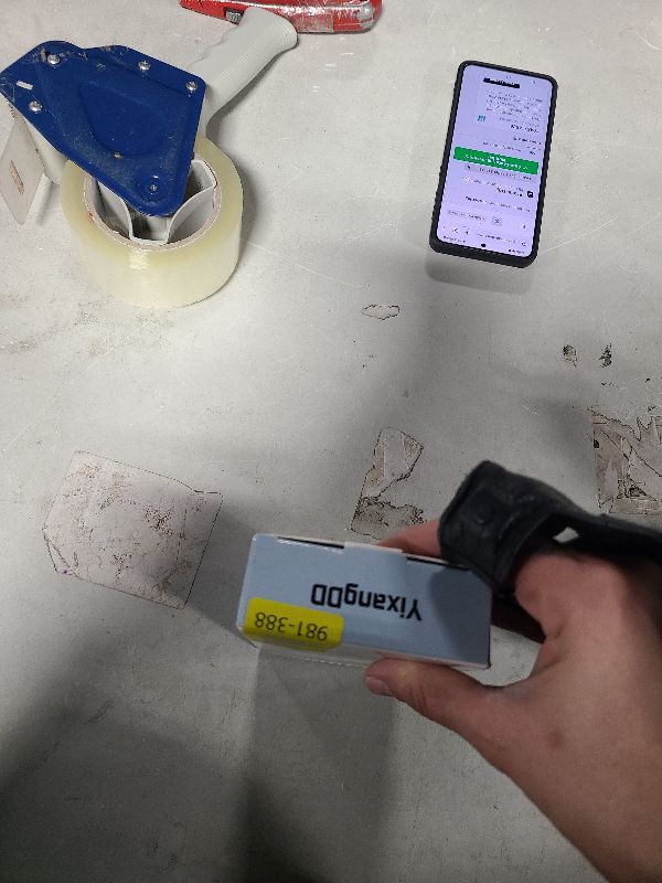 Photo 1 of 20 Pcs Shower Curtain Weights?Silicone Wrapped Heavy Duty shower curtain magnets?Curtain Weights Heavy Outdoor?Prevent Curtain Liner from Blowing Around, Work for Drapery, Flag, Tablecloth(10 Pairs)