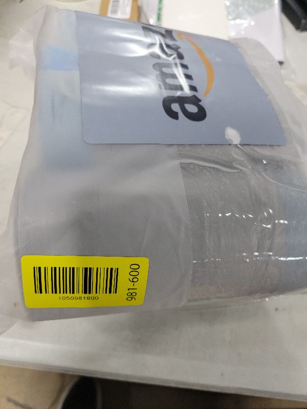 Photo 1 of 120 Count Cat Litter Box Bags for Neakasa and PetPivot Open Self-Cleaning Cat Litter Boxes, Extra Thick Heavy Duty Liners Replacement, Unscented, 27" x 13", Holds 22 lbs