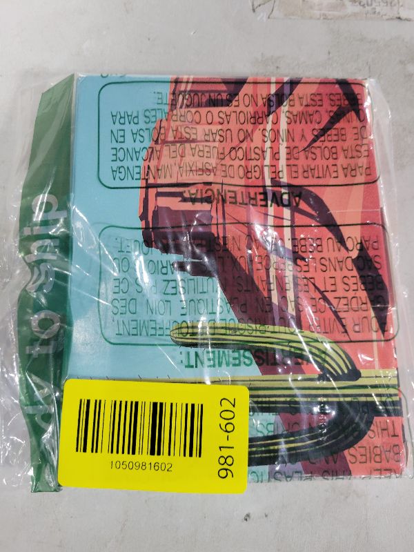 Photo 1 of 2 Packs Leather Stainless Steel Container for Zyn | Nicotine Pouches | Caffeine Pouches, Discreet Pouch Case with Magnetic Closure, Lock in Freshness & Flavor, Holiday Gifts, Black and Grey