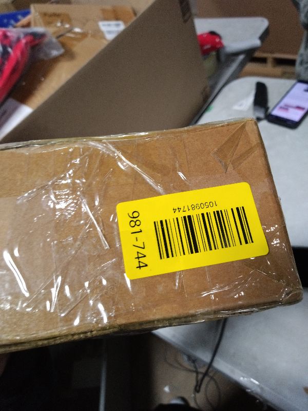 Photo 1 of ?10 PCS 18 Inch Artificia??l Olive Branches for Vases - Realistic Faux Olive Tree Stems with Lifelike Leaves & Fruits, DIY Centerpiece Decor for Home Wedding Office Cafe, Includes Easy-Bend Wire