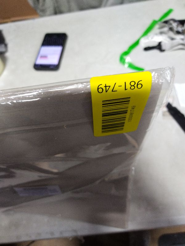 Photo 1 of 13 * 12 inch 100 Small Sheets White Packing Paper Sheets for Moving Supplies, Protecting Fragile China and Glasses,Small Wrapping Paper for Shipping and Moving Box Filler.