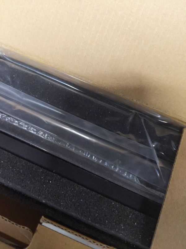 Photo 1 of [2 SETS] 8L HEPA Replacement Filter Set Compatible with Okaysou Airmax 8L Air Purifier Filters, 3-Stage Airmax 8L Filter, H13 True HEAP and Blue Ultra-Filter Carbon Pre-filter Air Cleaner for Home