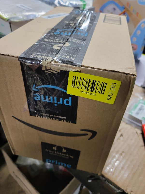 Photo 1 of 12 Pack Large C9 Christmas Decorations Outdoor Waterproof, Solar C9 Christmas Lights Outdoor with 2 Modes, Solar Pathway Light for Outside Party Yard Lawn Patio Walkway Xmas Decoration (Red and White)