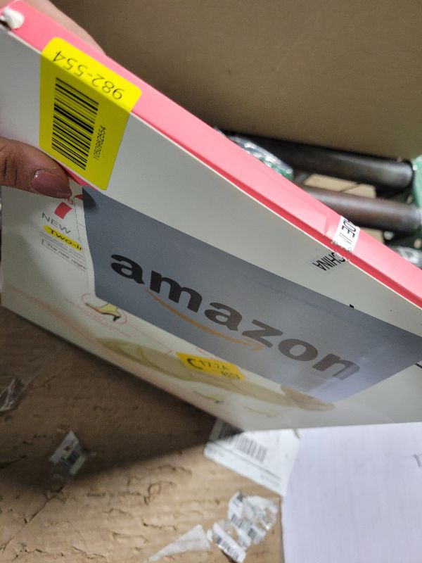 Photo 1 of 2020 New Shoe Insoles, Sponge Shoes Pads with High Heel Inserts for Loose Shoes, Metatarsal/Arch Pain, Foot Pain, Heel Sore and Spurs (Women 4.5-9.5)