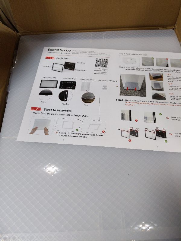 Photo 1 of 12 Pack X Large Shoe Storage Organizer for Closet, Modular Space Saving Shoe Boxes Clear Plastic Stackable Containers Display Case Bins with Lids, Black