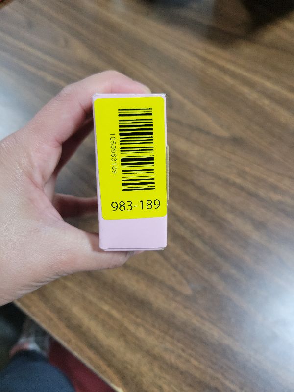 Photo 1 of 10 Inch Cream Spiral Taper Candles for Home Decoration, 4 Pack Red-Gradient Candlesticks for Dinner Party Wedding Holiday