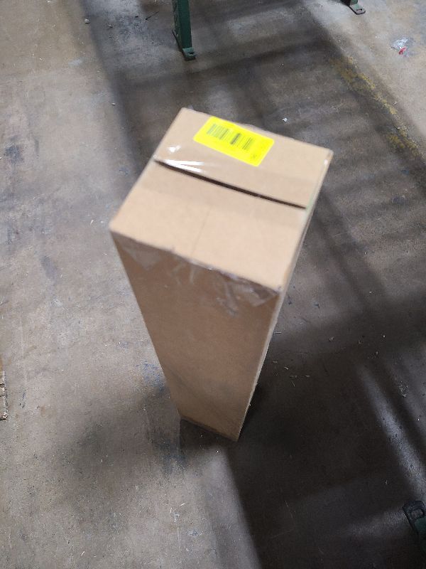 Photo 1 of 3ft Pre- Fiber Optic Artificial Christmas Tree with Top Star, Multi-Color Lighting Tabletop Mini Christmas Tree with Sturdy Legs,Optical Fiber Xmas Tree for Home, Office, Party Decoration