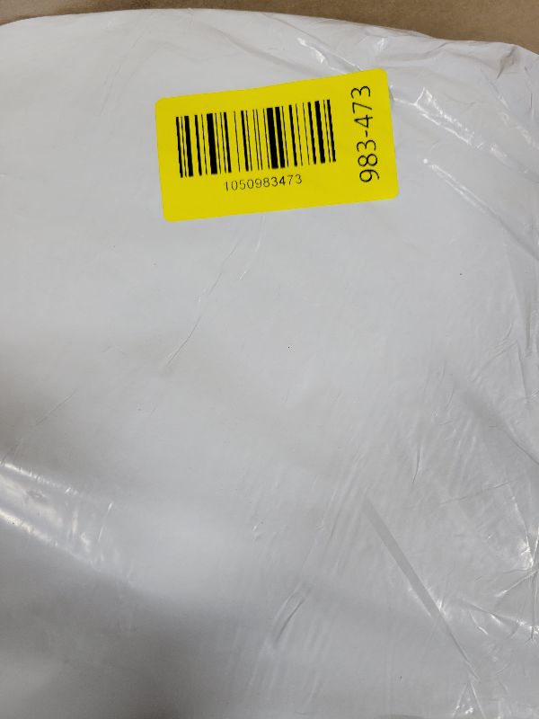 Photo 1 of 2" x 100 FT, Pool Backwash Hose Heavy-Duty Pool Drain Hose Sump Pump PVC Hose,Lay Flat Discharge Hose for Water Transfer