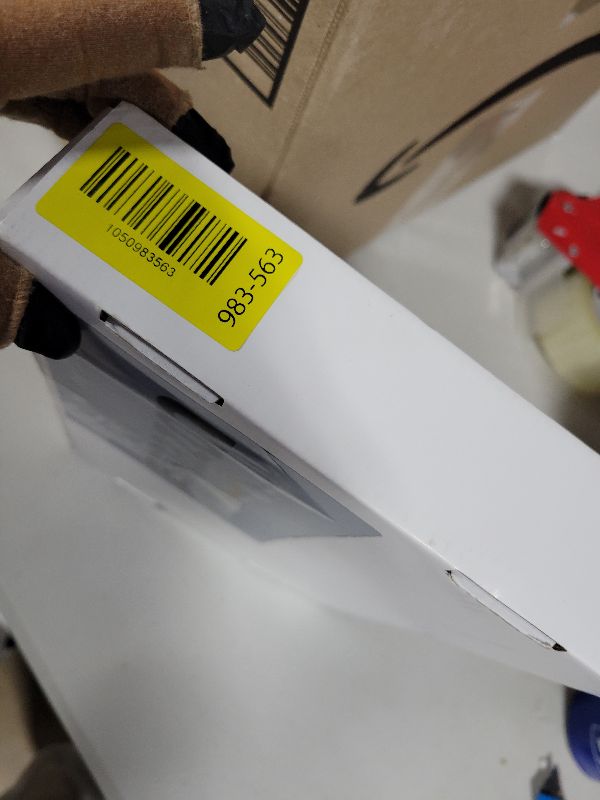 Photo 1 of 16 Pcs DIY Miniature Food Making Material Kit Kitchen Mini Food Set Multi-Style Dessert Drink Making Make Your Food