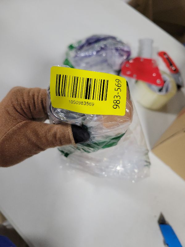 Photo 1 of 2 Pack Tank Top Hanger, 40 Hooks Large Capacity Bra Hanger, Bra Hangers for Closet Organizer & Storage, Tank Top Hangers Space Saving, Standard Hangers for Sports Bras, Tank Top (Wood, 2 Pack)