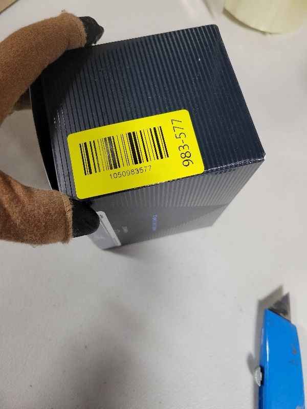 Photo 1 of ?Military-Grade?VANMASS for MagSafe Car Mount?Upgraded Strongest Magnetic&Suction?Phone Holder Cell Stand for Dashboard Windshield Vent, Tesla Truck Cradle for iPhone 17 Pro Max 16 15 14 13 12 Android