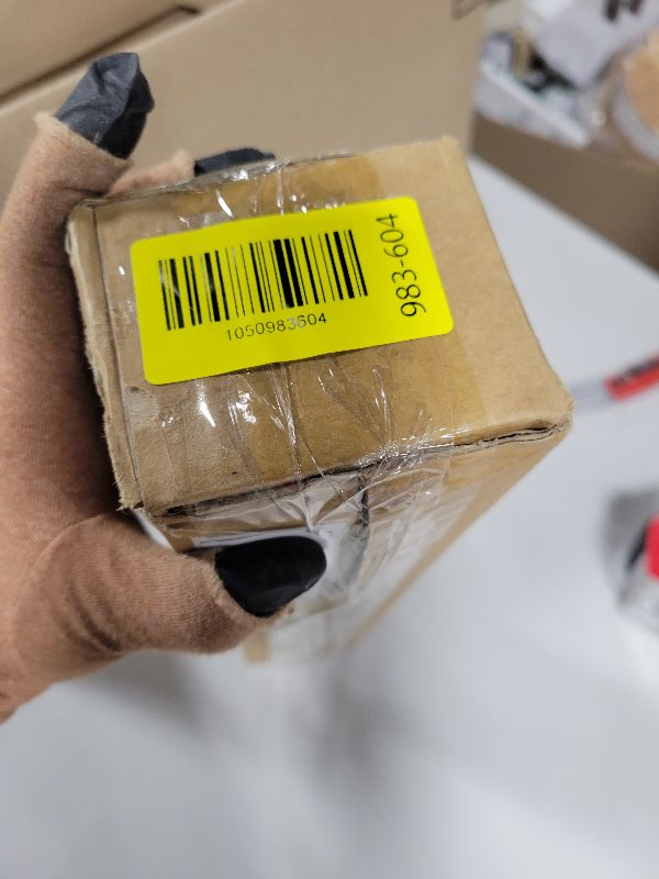 Photo 1 of 12 Pcs Real Touch Norfolk Pine Branches Christmas Decorations, 18 Inch Greenery Xmas Picks Artificial Plants Norfolk Pine Stems Home Decor for Vase DIY Garland Wreath Evergreen Winter Decor