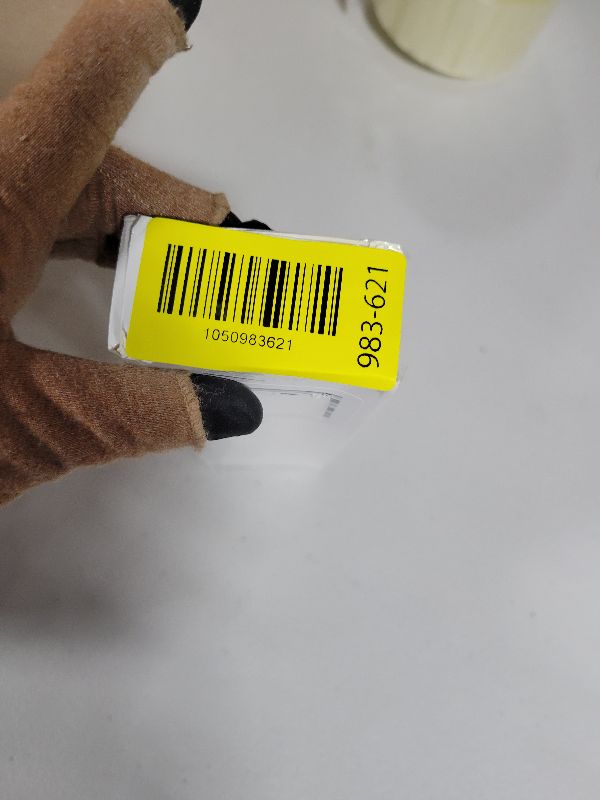 Photo 1 of 2 Pcs Garage Door Mouse Guard - Garage Door Seal Guards Rustproof Side Seal - ONE-TIME Install Blocks Rats/Snakes/Leaves/Moisture - Heavy Duty for Residential & Commercial Use (2 Pack)