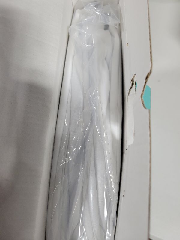 Photo 1 of 2 Pack Twin Size Premium Waterproof Mattress Protector, Soft Breathable Mattress Pad, Noiseless Waterproof Bed Cover - Stretch to 21" Fitted Deep Pocket Mattress Protection