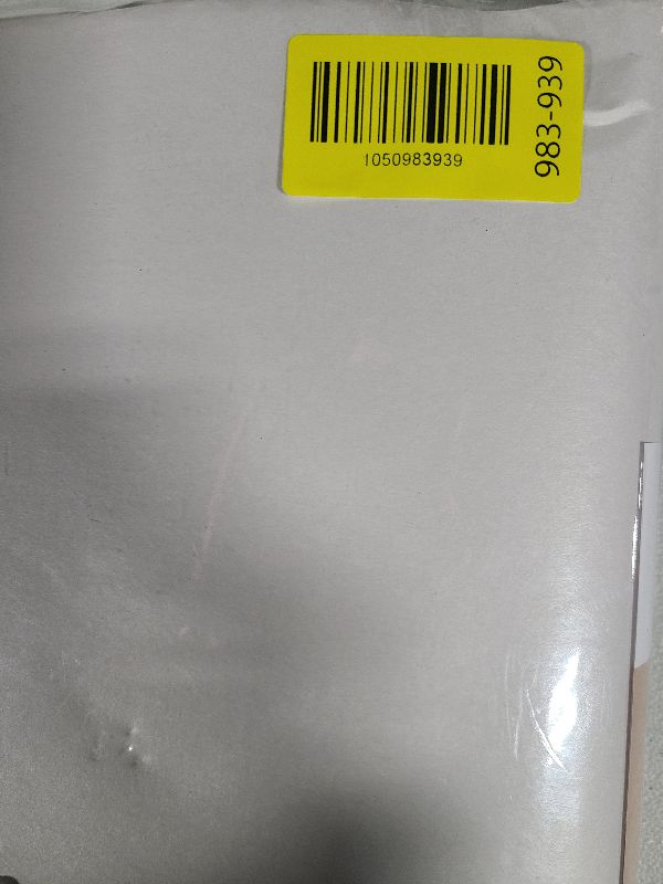 Photo 1 of 100 Sheets Packing Paper for Moving, Newsprint Paper for Packing Wrapping, Wrapping Paper for Packaging Glasses Dishes - Must Have Packing Supplies for Moving Box Filler(12 * 24in)