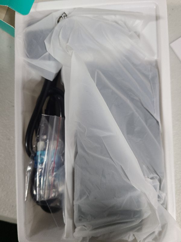 Photo 1 of [2026 Upgraded] 7 in 1 Cigarette Lighter Adapter, JOYROOM 179W Car Charger Adapter with PD30W Charge(3.3FT Cable), 24V/ 12V Cigarette Lighter Splitter with Independent Switches & LED Voltage Display