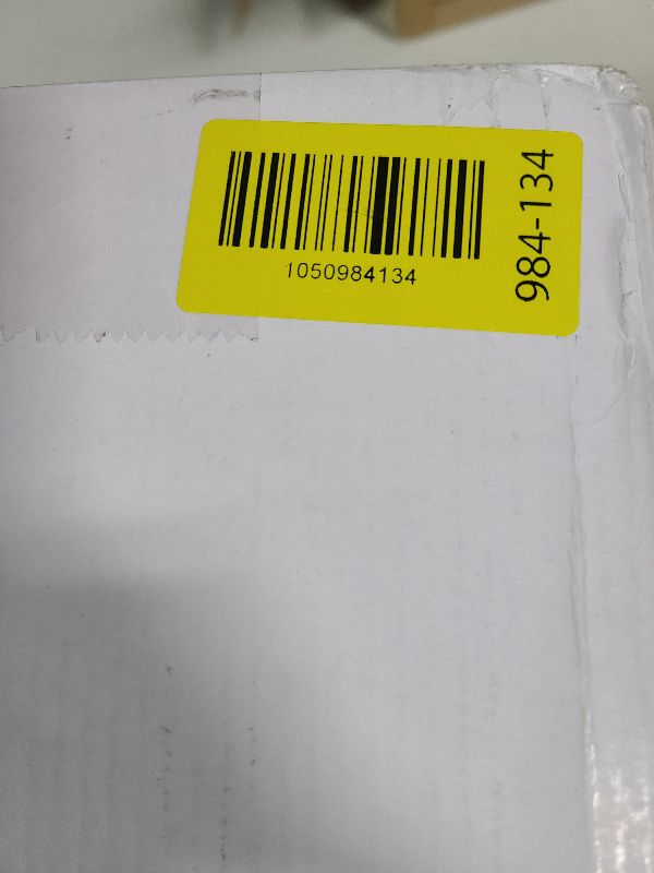 Photo 1 of 150 Pcs Aluminum Foil Baking Cup Disposable Ramekins with Lids 5oz Mini Cupcake Liners Flan Mold Mini Cake Pans with Lids Disposable Cake Tins for Pudding Desert Creme Brulee (Gold, Silver)