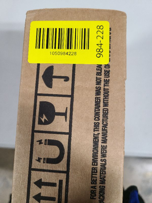 Photo 1 of 10Gsupxsel Cat6a Patch Cables 1ft (24 Pack) Slim, Cat6 Ethernet Patch Cable Pure Copper, Flexible Cat 6 Patch Cable 550MHZ 10G, Space-Saving Cat 6A Network Cables for Patch Panel, Black