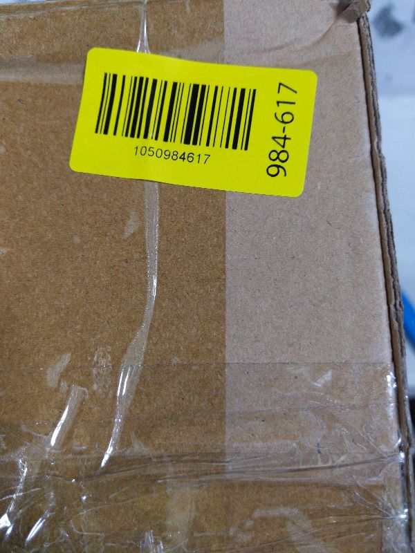 Photo 1 of 12 Pcs Artificial Norfolk Pine Stems, 17.7 Inches Realistic Touch Norfolk Branch with 24 Big Pinecones and 24 Red Berry Picks Christmas Faux Greenery Faux Sprigs for Xmas Indoor Outdoor Home Décor