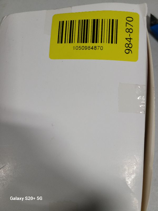 Photo 1 of 12 Pack Mini Hair Brush Bulk Soft Brush For Hair Travel Detangler Wet Hair Brush Pocket Travel Hair Brush Soft Bristles Hair Brush Small Paddle Hair Brush For Men Women 8 Colors