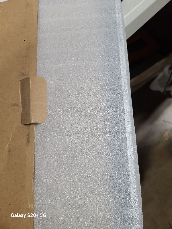 Photo 1 of 14x25 Panoramic Photo Frame Black Solid Wood Picture Frame 14x25 inch Painting Frame Poster Frame (S23B1425)