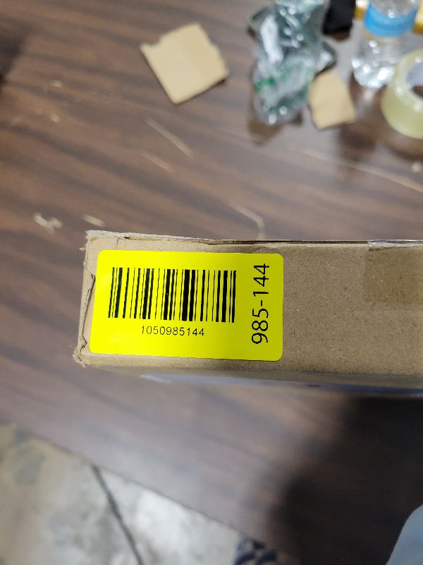 Photo 1 of 2 PCS Large Stone Dish Drying Mat for Kitchen Counter with Water Absorbing Sink Tray,24x16 Inch Foldable Diatomaceous Earth Dish Mat & 8x4 Inch Stone Coasters Tray,Super Absorbent Quick Dry