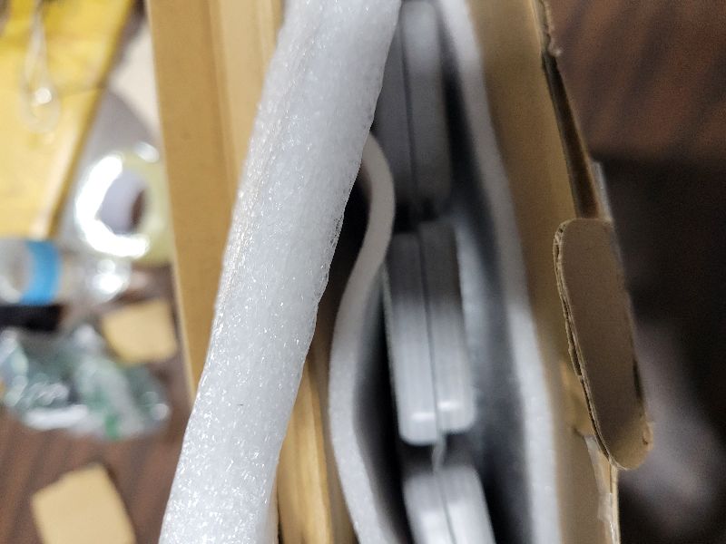 Photo 1 of 2 PCS Large Stone Dish Drying Mat for Kitchen Counter with Water Absorbing Sink Tray,24x16 Inch Foldable Diatomaceous Earth Dish Mat & 8x4 Inch Stone Coasters Tray,Super Absorbent Quick Dry