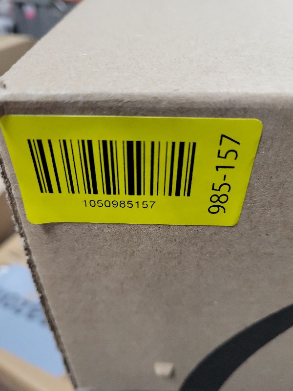 Photo 1 of A-Premium Front Left Power Window Regulator Without Motor Compatible with Toyota Highlander 2008-2013 Front Driver Side