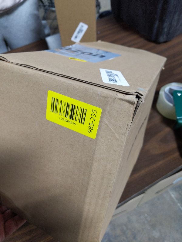 Photo 1 of 2 Pack HEPA KILO Filter Compatible with Afloia KILO, KILOPLUS, KILOPRO, MIRO,MIRO PRO and MORENTO MR-Kilo, Kalo Air Purifier, 360° 3-Stage Filtration for Odor,Smoke,Dust,Pollen,Pets