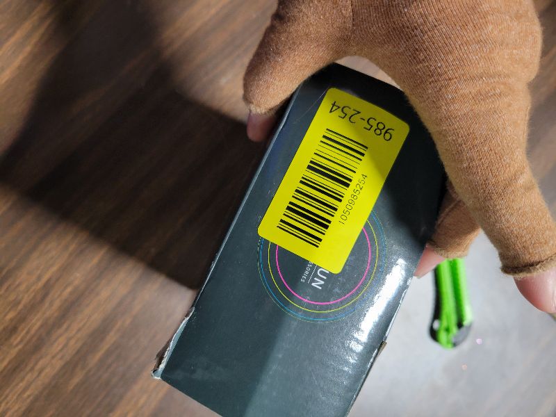 Photo 1 of 100PCS Hookah Tips Disposable Shisha Mouth Tips BPA-Free Plastic Hookah Accessories Individual Wrapped Multi-Color Food Grade Mouthpiece Fit Most Hookah Hose Set