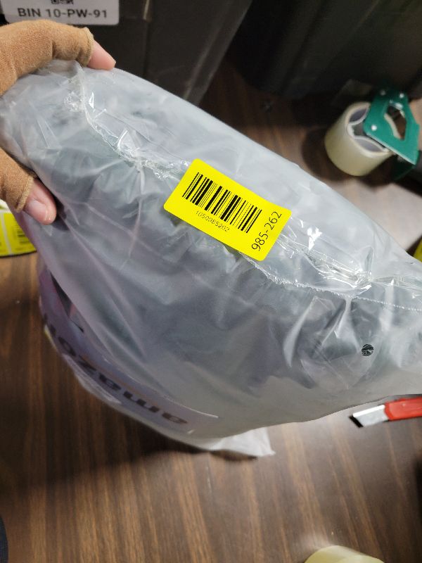 Photo 1 of 12 Pcs 10FT Emerald Green Cheesecloth Table Runner Gauze Fabric 35 x 120 Inches Long Boho Cheese Cloth Table Runner Rustic Semi Sheer Runner for Wedding Birthday Bridal Shower Party (Emerald Green)