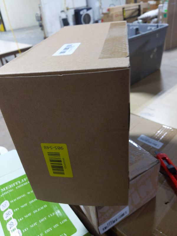 Photo 1 of [Luxury] Kitchen Soap Dispenser Set - 16OZ White Glass Bottle, Stainless Steel Pump, Instant Dry Tray, Waterproof Labels, Non-Slip Silicone Pad, and Dish Brush | Upgrade for Your Kitchen and Bathroom