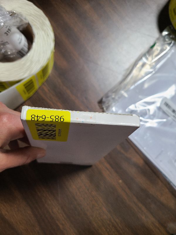 Photo 1 of 2-IN-1 Aluminum Name Plate For Desk/Doors/Cubicle Wall, With 4 Status Options, Combination Of Office Door Signs And Name Plate, Free To DIY The Printing Content (Silver)