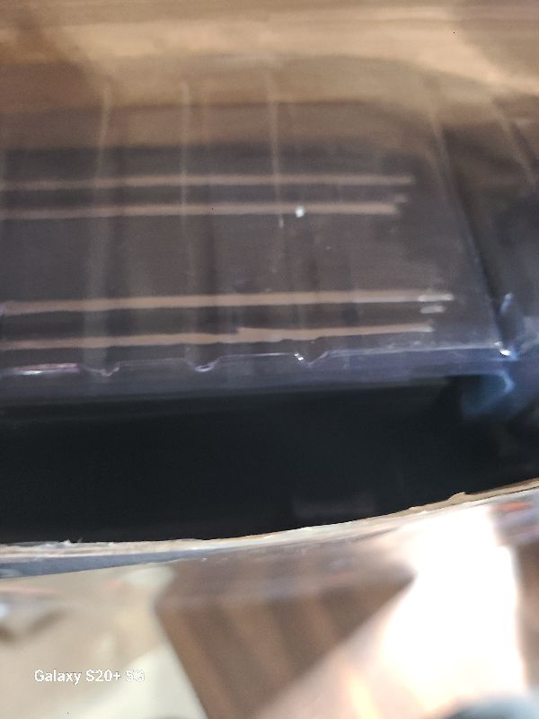 Photo 1 of 2-in-1 Slot Car Race Track Sets - Electric Race Car Track with 4 High-Speed Racing Cars, Dual Racing Game Lap Counter Circular Overpass Tracks, Remote Control Cars Toys/Gift for Boys Kids Ages 8-12