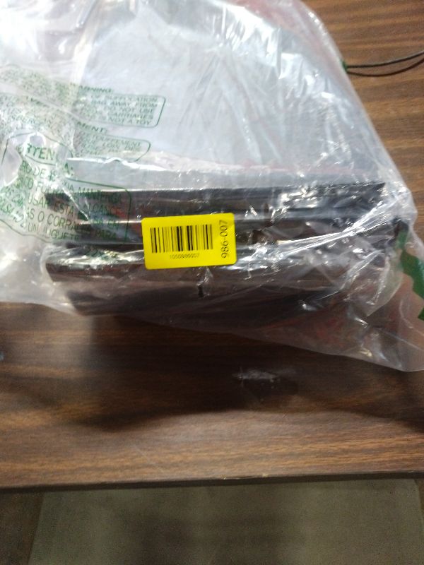 Photo 1 of 15.5 to 25.5 Inch Expandable Kitchen Cabinet Organizer Shelf, 2 Pack 30 LBS Heavy Duty Adjustable Kitchen Counter Storage Shelves Organizers,Stackable Small Storage Shelf Rack For Cabinet Cupboard