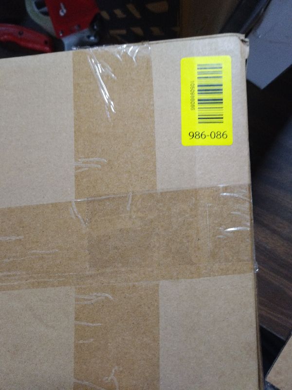 Photo 1 of 12 Pcs Glass Ice Cream Bowls Set 9 oz Mini Dessert Bowls Small Clear Ice Cream Cups Parfait Sundae Trifle Bowl Footed Glass Dessert Cups Serving Dishes for Nuts Fruit Pudding Snack Cereal Party Favors