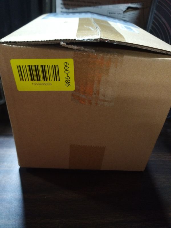 Photo 1 of 100ft 2-Pack Outdoor G40 LED Globe String Lights Dimmable Waterproof Shatterproof Light Strings with 52 Bulbs Connectable Commercial Hanging Lights for Christmas Patio House Backyard Balcony Party