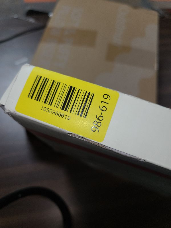 Photo 1 of 16-Inch Rechargeable Doodle Glow LED Note Board, 7-Color Light Modes, Neon Art Dry Erase Light Up Drawing Pad with Built-in Stand, Sketching Gift Toy for Kids/Girls/Teens, 5 Markers & Tracing Book